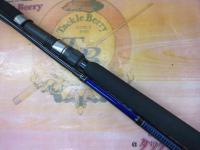 パシフィックファントムBG PF-BG70S