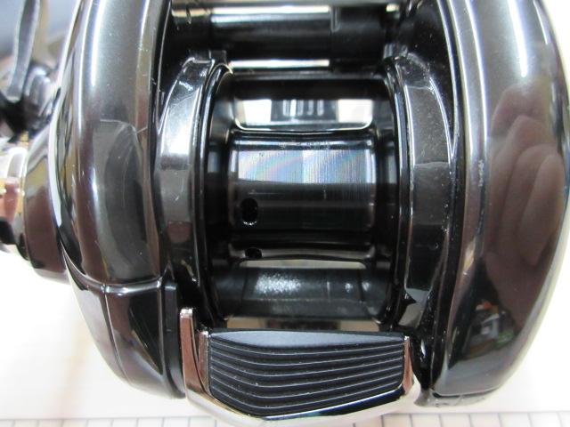 23アンタレスDC MD XG LEFT｜＠ベリーネット 日本最大新品中古釣具WEB