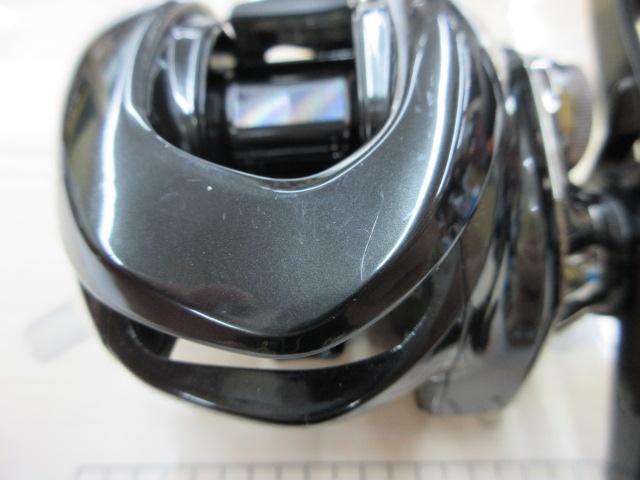 23アンタレスDC MD XG LEFT｜＠ベリーネット 日本最大新品中古釣具WEB