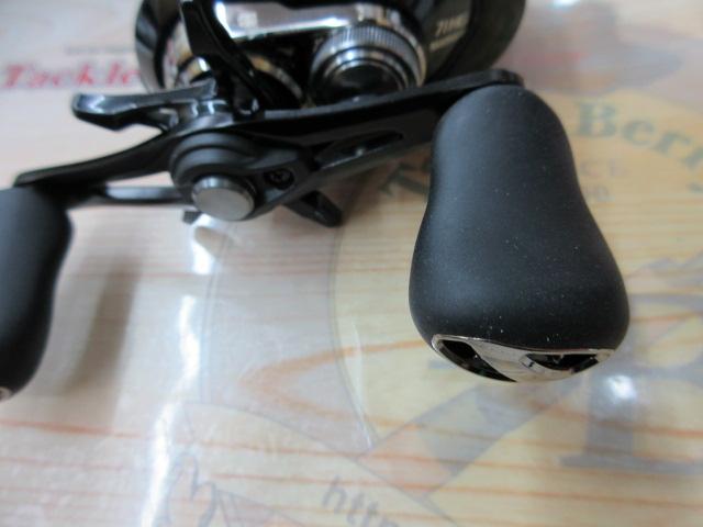 24メタニウムDC 71HG
