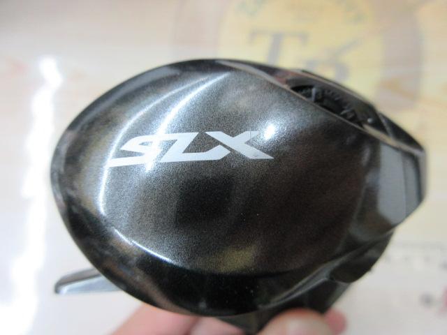 25SLX BFS XG LEFT｜＠ベリーネット 日本最大新品中古釣具WEBショップ
