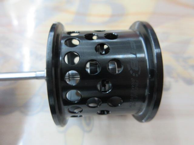 25SLX BFS XG LEFT｜＠ベリーネット 日本最大新品中古釣具WEBショップ