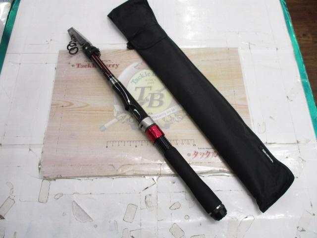 リバティクラブライトパック 20-210・K｜＠ベリーネット 日本最大新品