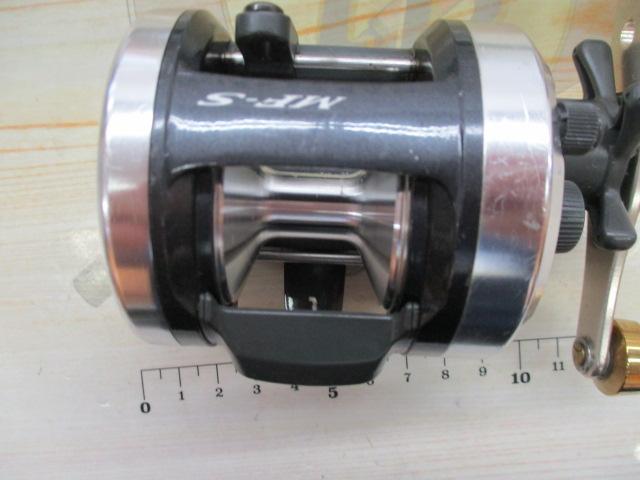 MF-S 250