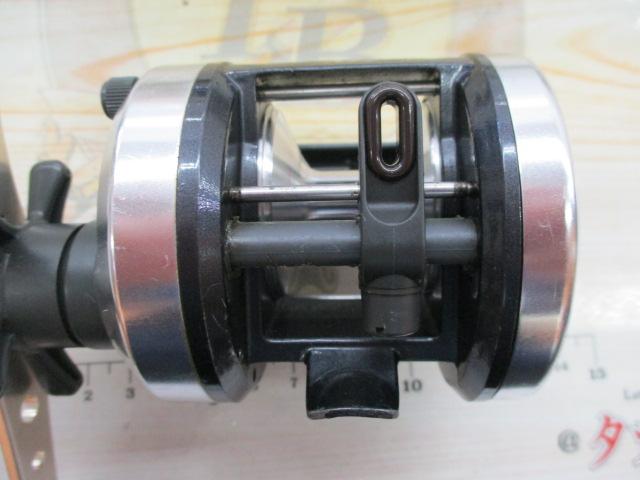 MF-S 250