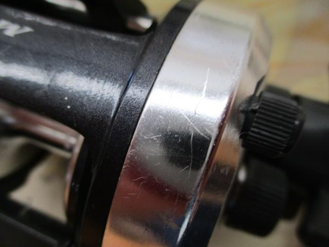 MF-S 250
