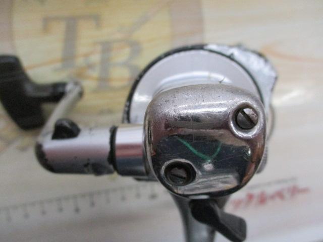 トーナメントX 3000LBT
