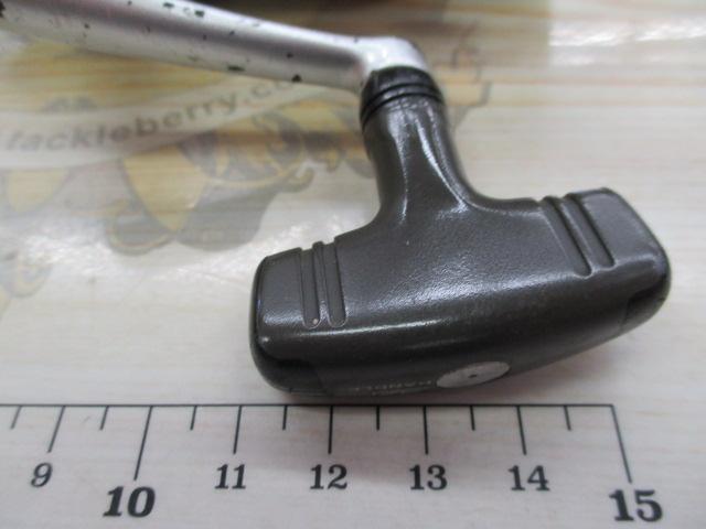 トーナメントX 3000LBT