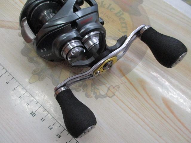 スティーズ A TW 1016H｜＠ベリーネット 日本最大新品中古釣具WEBショップ