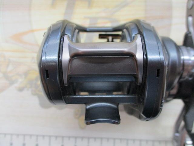 スティーズ A TW 1016H｜＠ベリーネット 日本最大新品中古釣具WEBショップ