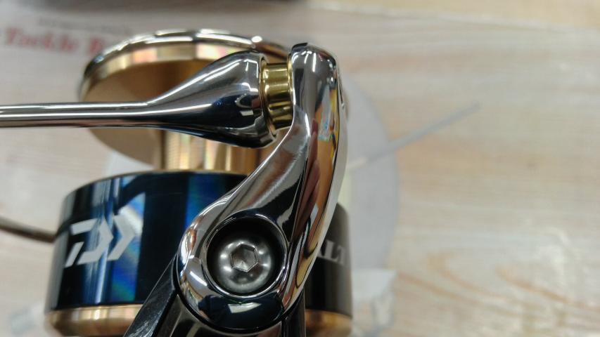 20ソルティガ 14000-XH