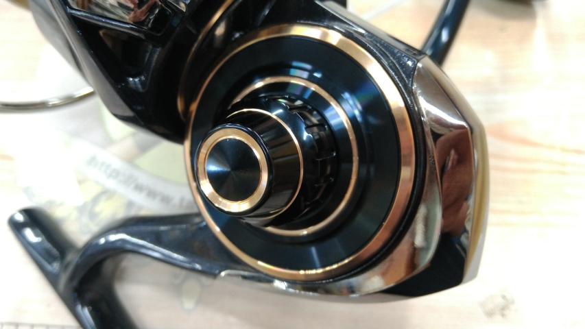 20ソルティガ 14000-XH