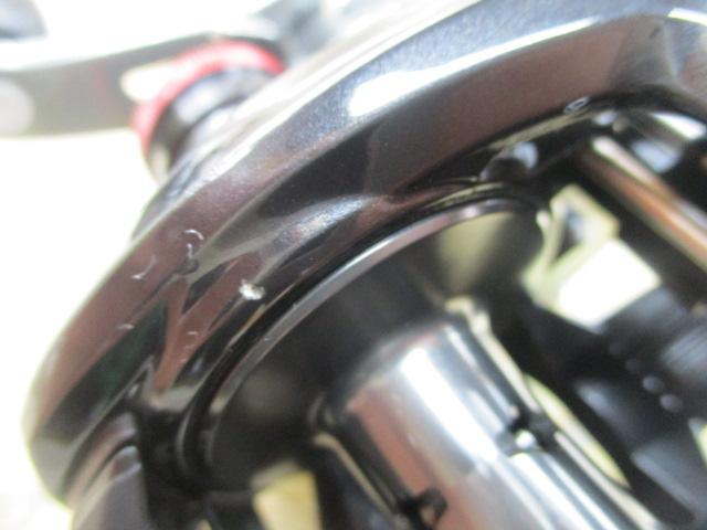 24スコーピオンMD 201XG｜＠ベリーネット 日本最大新品中古釣具WEBショップ
