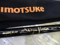商品一覧｜＠ベリーネット 日本最大新品中古釣具WEBショップ