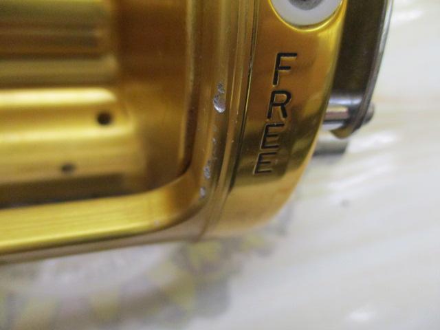 インターナショナルⅡ 30TW