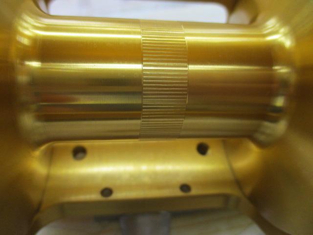 インターナショナルⅡ 30TW