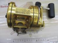 デュエルリール 20/L ゴールド