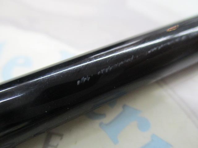 CB極仙ヘチDX270並継PT入