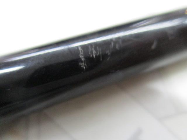CB極仙ヘチDX270並継PT入