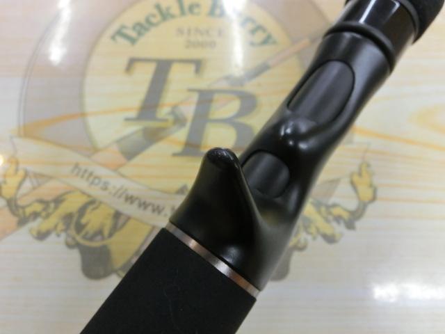 バスフィールド BSFC-662M｜＠ベリーネット 日本最大新品中古釣具WEB