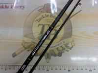 商品一覧｜＠ベリーネット 日本最大新品中古釣具WEBショップ