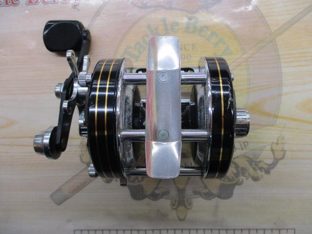 DAIWA ミリオネア 5000 箱付き 新品未使用 フル付属 ミリオネア 5000｜＠ベリーネット 日本最大新品中古釣具WEBショップ
