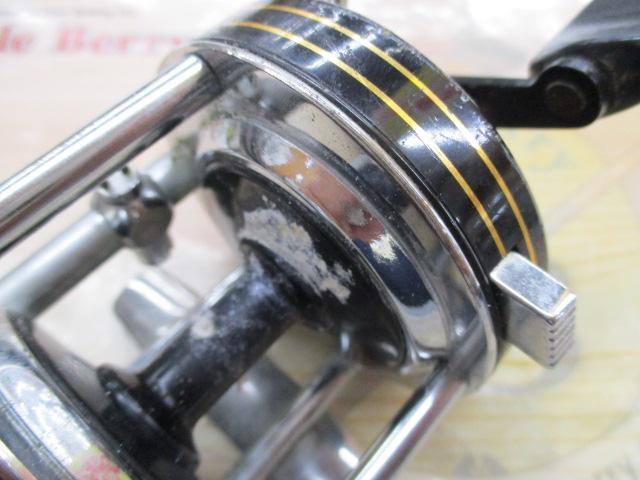 ミリオネア 5000｜＠ベリーネット 日本最大新品中古釣具WEBショップ