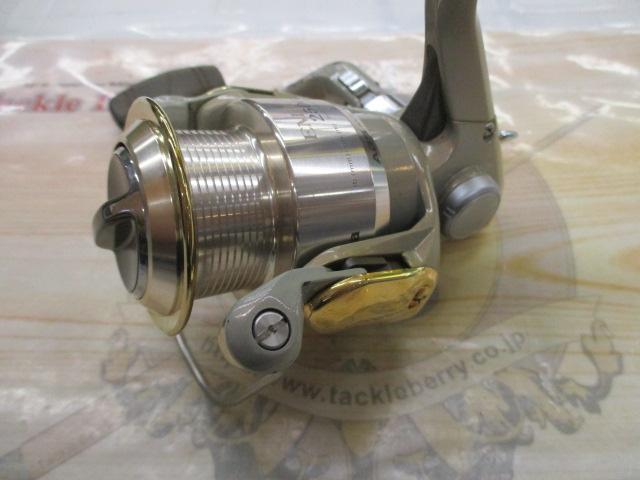エンブレムZ 2500iA