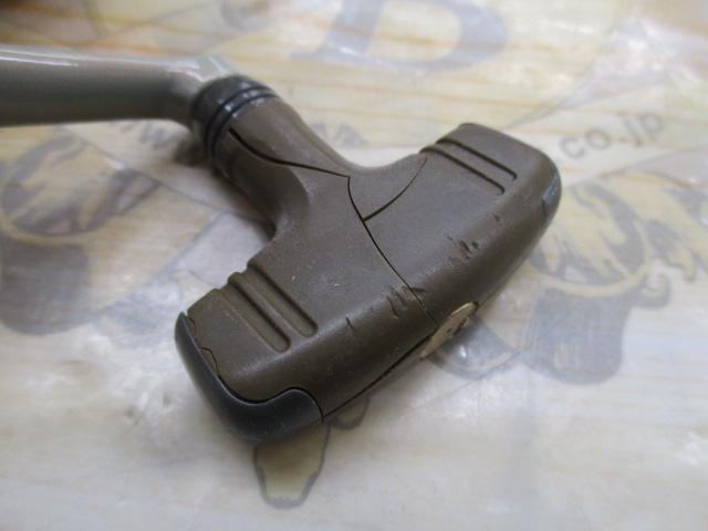 エンブレムZ 2500iA
