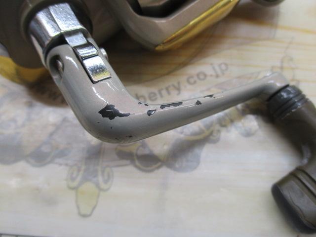 エンブレムZ 2500iA