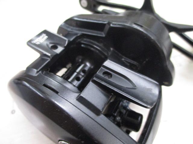 タトゥーラ TW 100XH