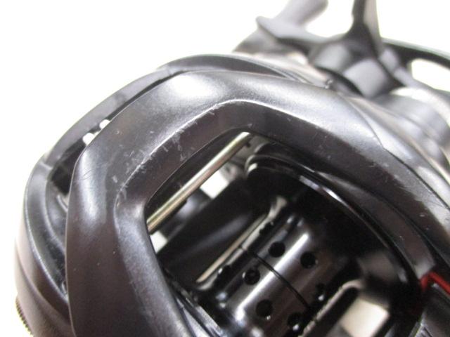 タトゥーラ TW 100XH