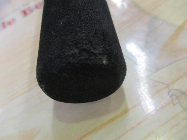 ルアーマチック S86ML