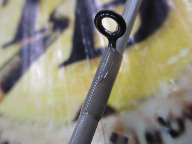 アソートショア S76