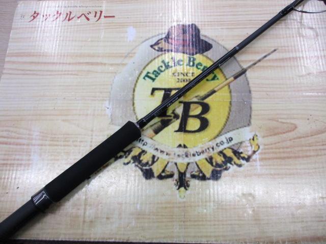 ジャイアントキリング5G GK5-S64H