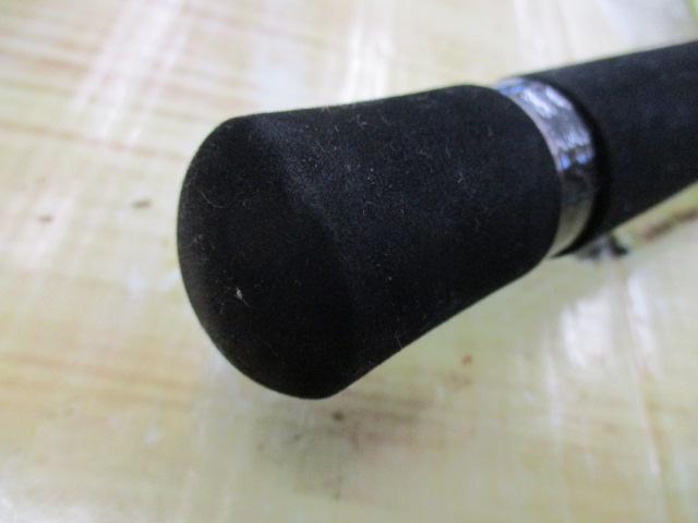 ジャイアントキリング5G GK5-S64H