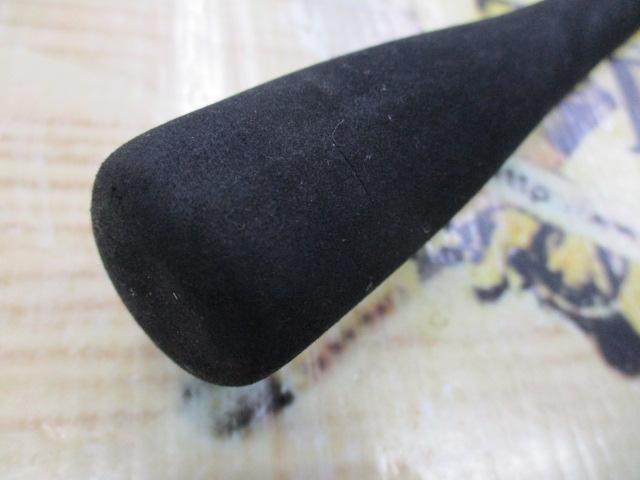 紅牙MX 69HB-METAL