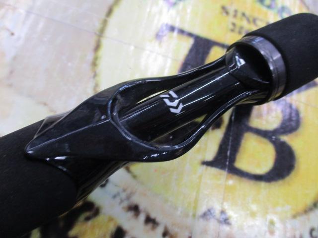 紅牙MX 69HB-METAL｜＠ベリーネット 日本最大新品中古釣具WEBショップ
