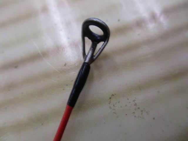 紅牙MX 69HB-METAL