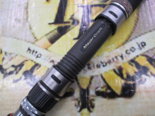 ジャイアントキリング GKJ-S63/2