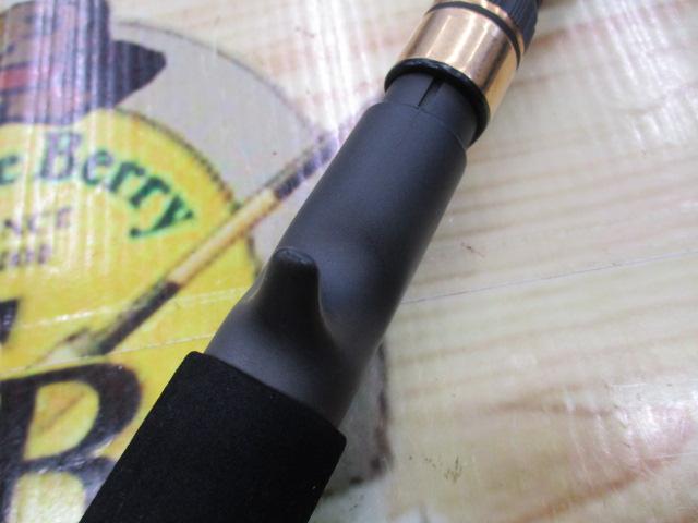 グランウェーブX GW-X68MFJ-S