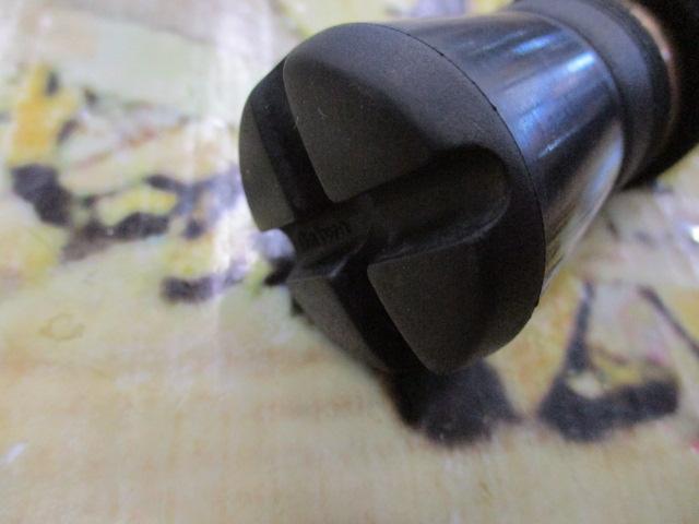 グランウェーブX GW-X68MFJ-S
