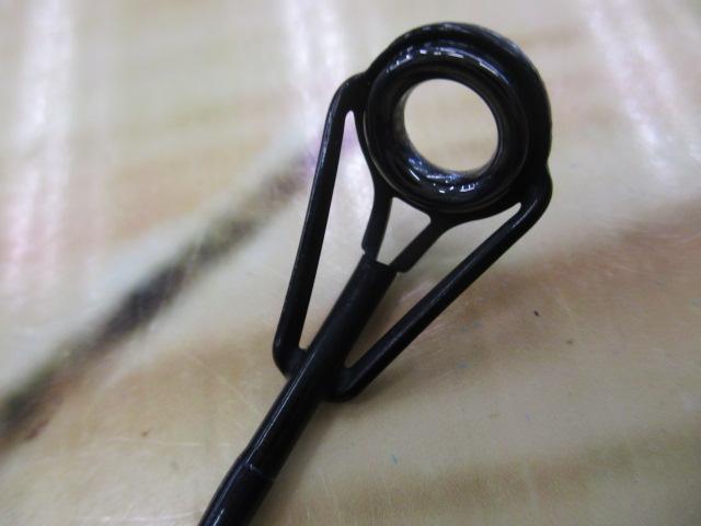 グランウェーブX GW-X68MFJ-S