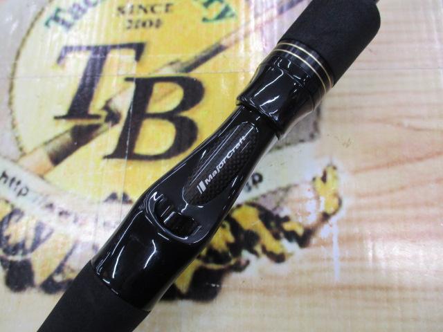 ジャイアントキリング GXJ-B66/3SJ