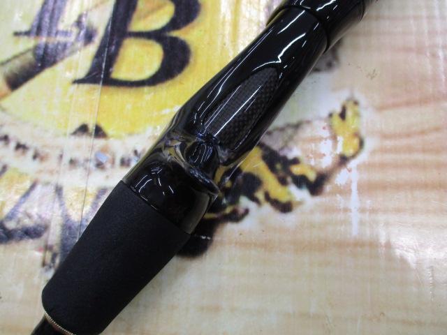 ジャイアントキリング GXJ-B66/3SJ
