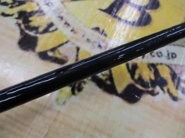 ジャイアントキリング GXJ-B66/3SJ