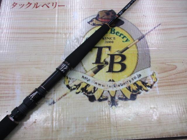 NPジャック NJS-60/5