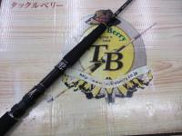 NPジャック NJS-60/5