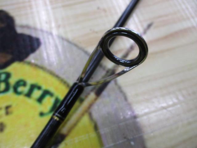 N-ONE NSL-782ML-KURODAI