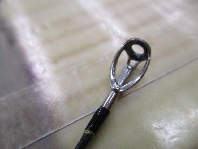 N-ONE NSL-782ML-KURODAI